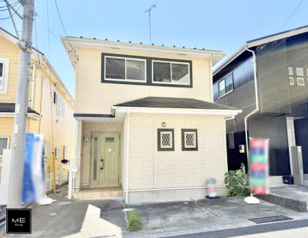 nOώʐ^ OρƑ݂ȂΊŉ߂AŜZ܂