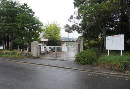 ӊ wZ 1200m cs{ÒwZ