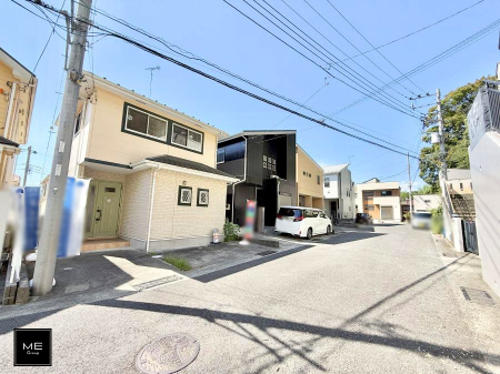 nOώʐ^ OρV̑ASn悢