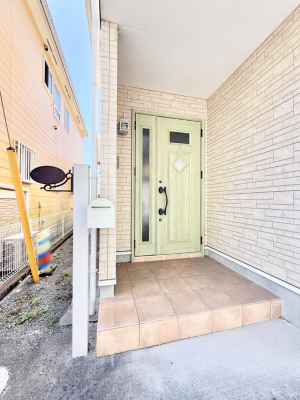  Oρ VvŔAZ܂̑ۂʂ錺ւł