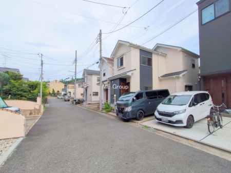 nOώʐ^ OρVZ܂AX̐Vi