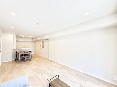 ̑ RƐSقǂAbNXłꏊ