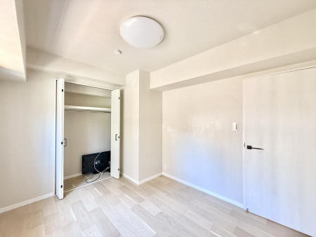 ̑ ̃Xy[X ǂȂɂ邩ƂĂy݂ł