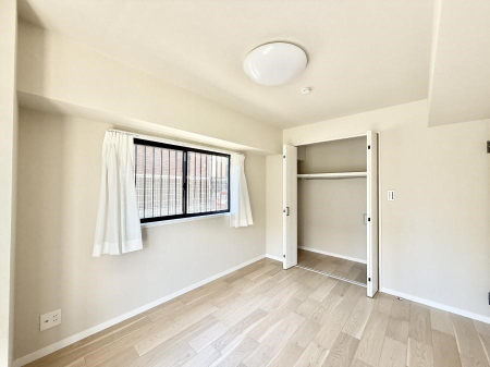 q ̍D݂ɍ킹CeA𐮂₷𔽉fłꏊł