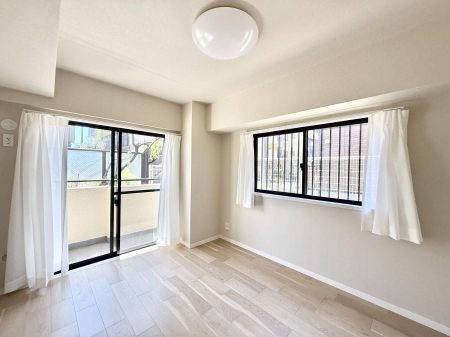 Q VvȋԂŁA[txbhfXNȂǁA@\ȉƋp₷ł