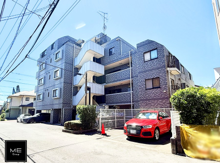 nOώʐ^ Oρ炵Lɂ[dlݔŉK