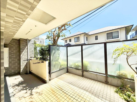 oRj[  𒭂߂ȂAقƈꑧʂȋ