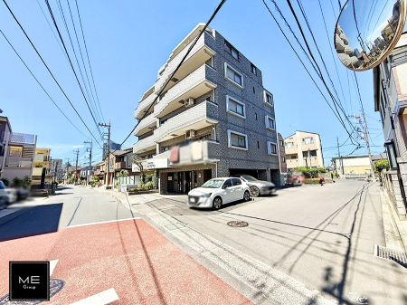 nOώʐ^ Oῤ΁AʂɂȂ