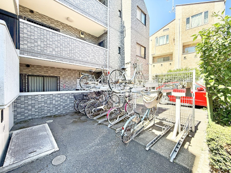 ̑ Oρ]ԂgƑɂS̒փXy[X~nɂp