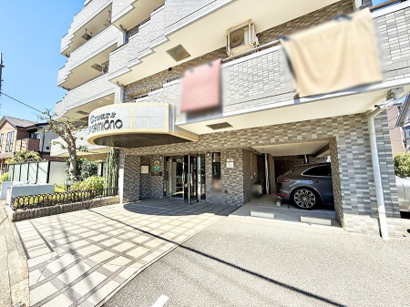 GgX Oρ̂GgX͉KȖ̎n܂o܂