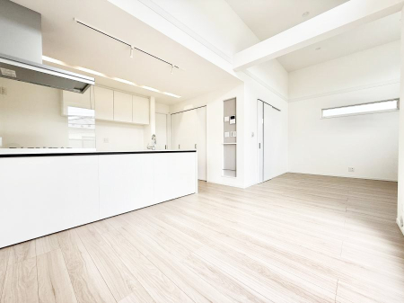 rO RƉb܂ASn悢ЂƂƂ