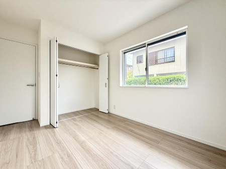 q Ǐ[g[NȂǂ܂܂ȗprɑΉł_܂