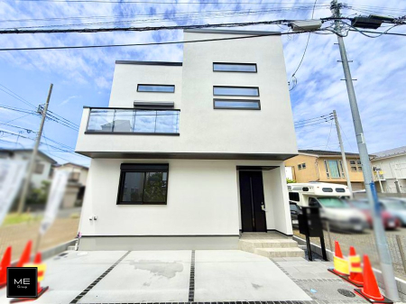 nOώʐ^ Oρ炵ʂ[ݔdlZ܂