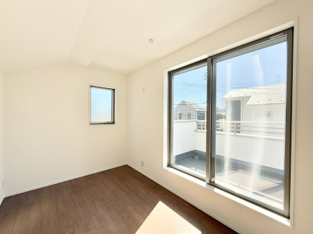 q Ƌ⃌CAEgRɔzuł邽ߎg肪ǂKɉ߂܂