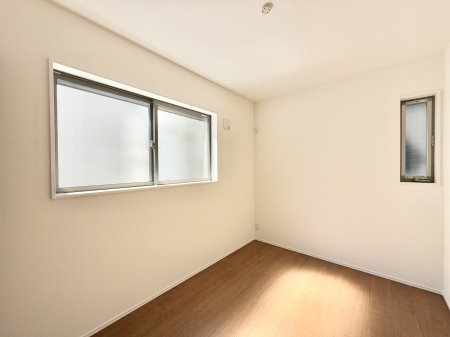 Q Ƌ܂zu΍LXƂԂg₷AbNXԂ߂܂