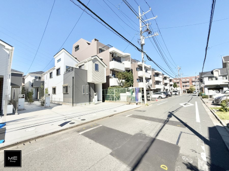 nOώʐ^ OρV̑ASn悢