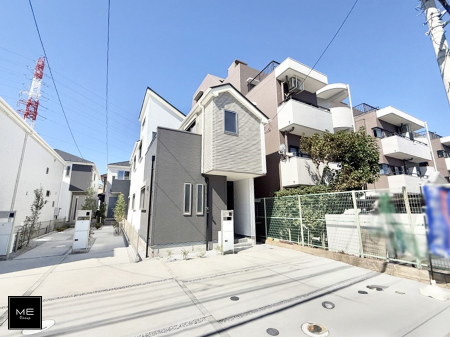 nOώʐ^ Oρ炵ʂ[ݔdlZ܂