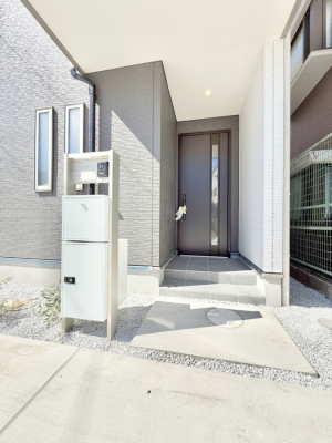  Oρ VvŔAZ܂̑ۂʂ錺ւł