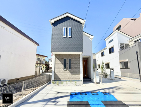 nOώʐ^ OρƑ݂ȂΊŉ߂AŜZ܂