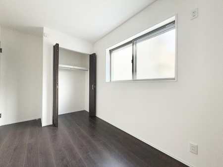 q Ǐ[g[NȂǂ܂܂ȗprɑΉł_܂