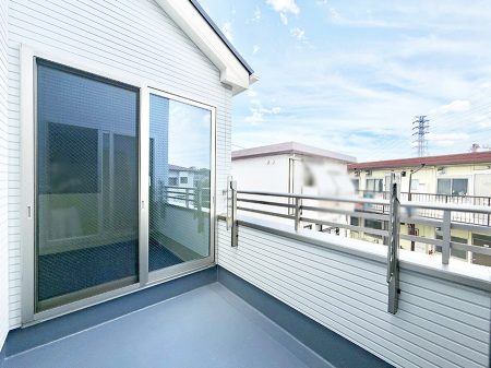 oRj[  ̃R[q[̐yށȀꏊ