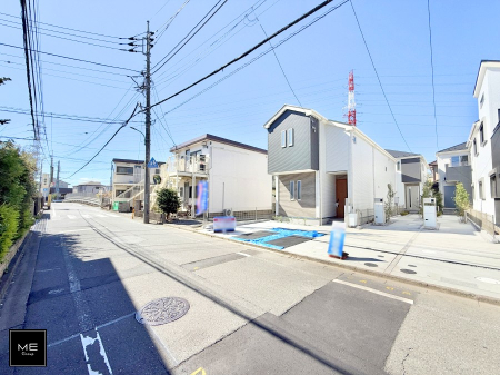 nOώʐ^ OρV̑ASn悢