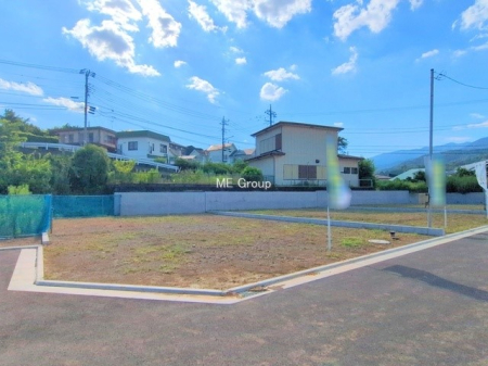 nOώʐ^ Oρ炵Lɂ[dlݔŉK