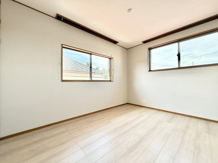 ̑ ÂȗmœǏɏWłꏊ