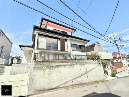 nOώʐ^ OρZނقǂɈ[܂Ad˂