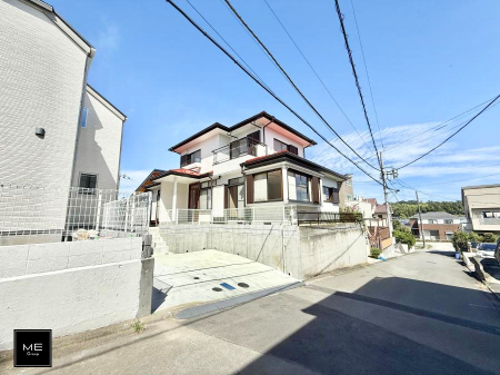 nOώʐ^ OρƑƂ̂oyȂł