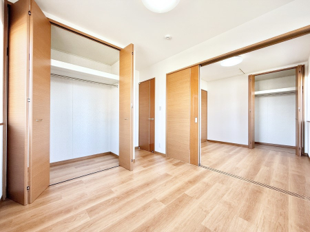 Q Ƌ܂zu΍LXƂԂg₷AbNXԂ߂܂