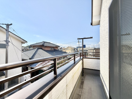 oRj[  Rg߂ɊAJIȃoRj[