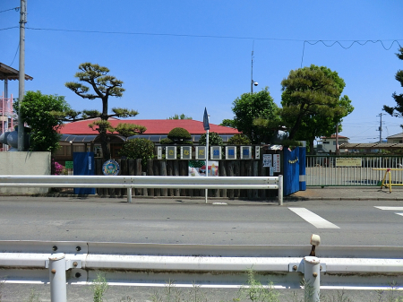 ӊ ctEۈ牀 2000m Ȃct