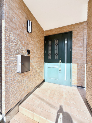  Oρ ƑƃQXg₳}AS܂錺