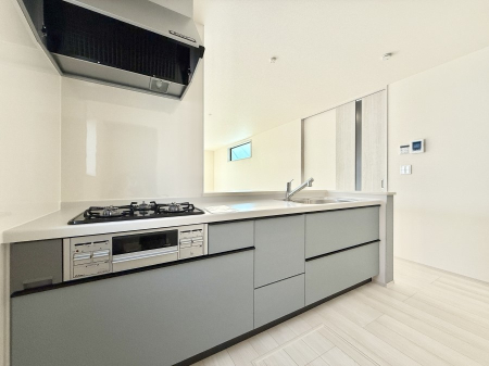 Lb` VvŔSn悢Ԃ𐶂ރLb`