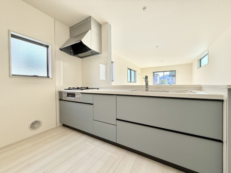 Lb` ŎpIASƂ߂Lb`fUC