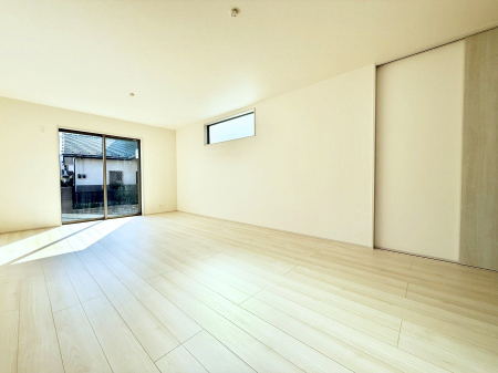 ̑ Ƒ̏Ί炪ӂA났̋