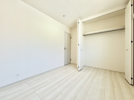 q vCx[gԂƂĐÂŗ񋟂Ă܂