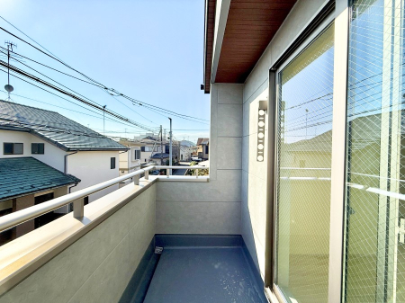 oRj[  Sn悢ƌA났̃oRj[