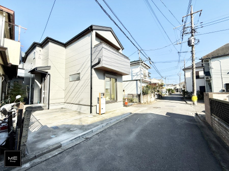 nOώʐ^ OρDȃCAĂ܂