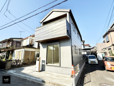 nOώʐ^ OρV炵n܂ꏊŁAƑJ[߂