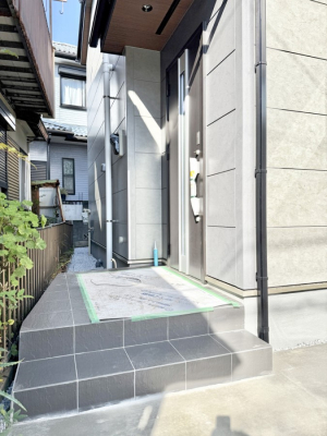  Oρ ƑƃQXg₳}AS܂錺