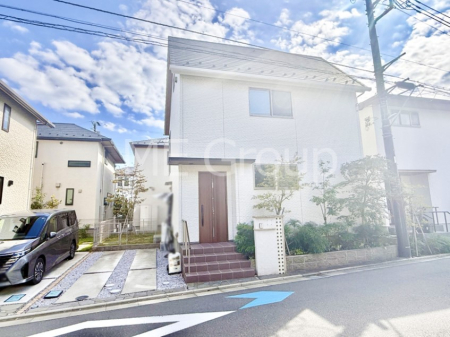 nOώʐ^ OρƑ݂ȂΊŉ߂AŜZ܂