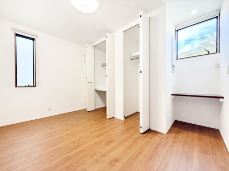 q Ǐ[g[NȂǂ܂܂ȗprɑΉł_܂