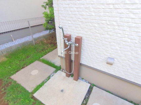 ̑ ݔV[tȂ̂Œdybg̑􂢂ɂO