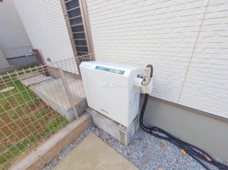 ̑ ݔEV[d\̃hCuSł