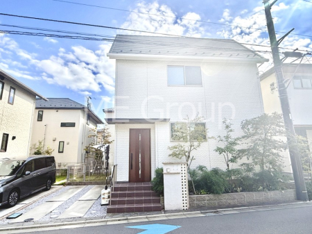 nOώʐ^ Oρ炵ʂ[ݔdlZ܂