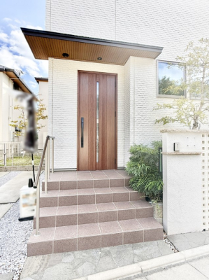  Oρ VvŔAZ܂̑ۂʂ錺ւł