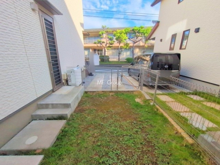 ̑ OρG߂̈ڂ낢A͋C̉O