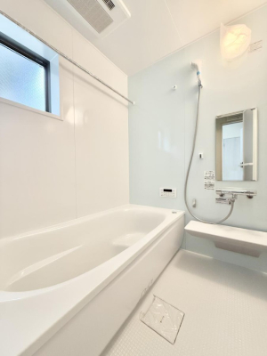 ���� �������������A������芰����o�X���[��